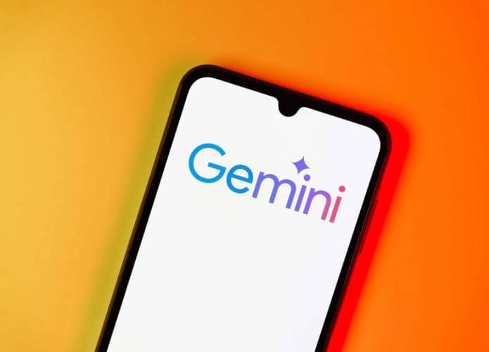 gemini-app-695x500
