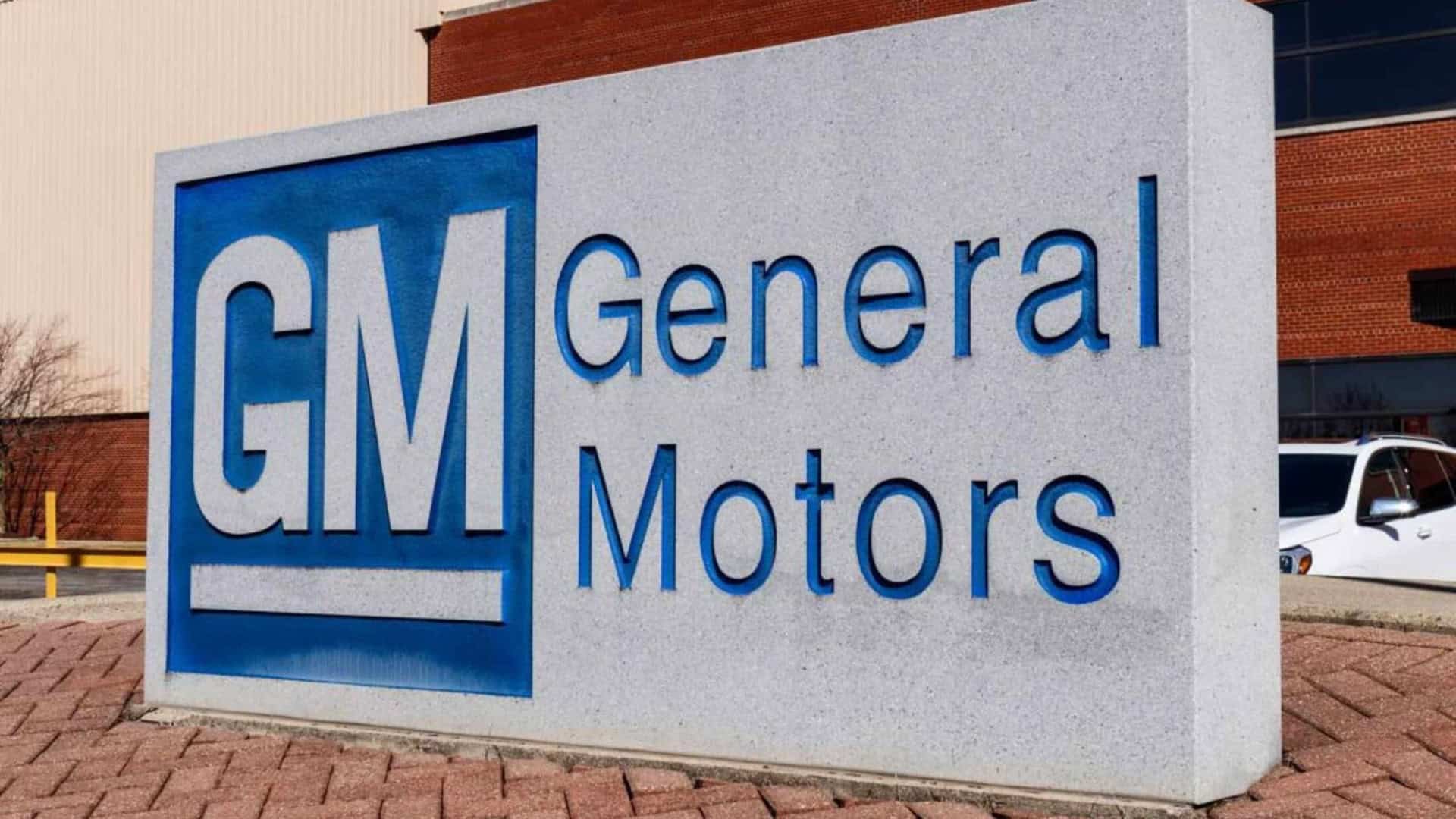 gm-1-1920x1080