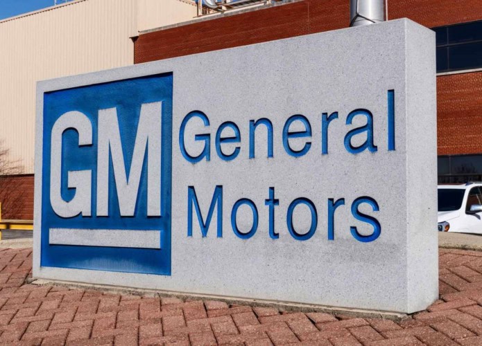 gm-1-695x500