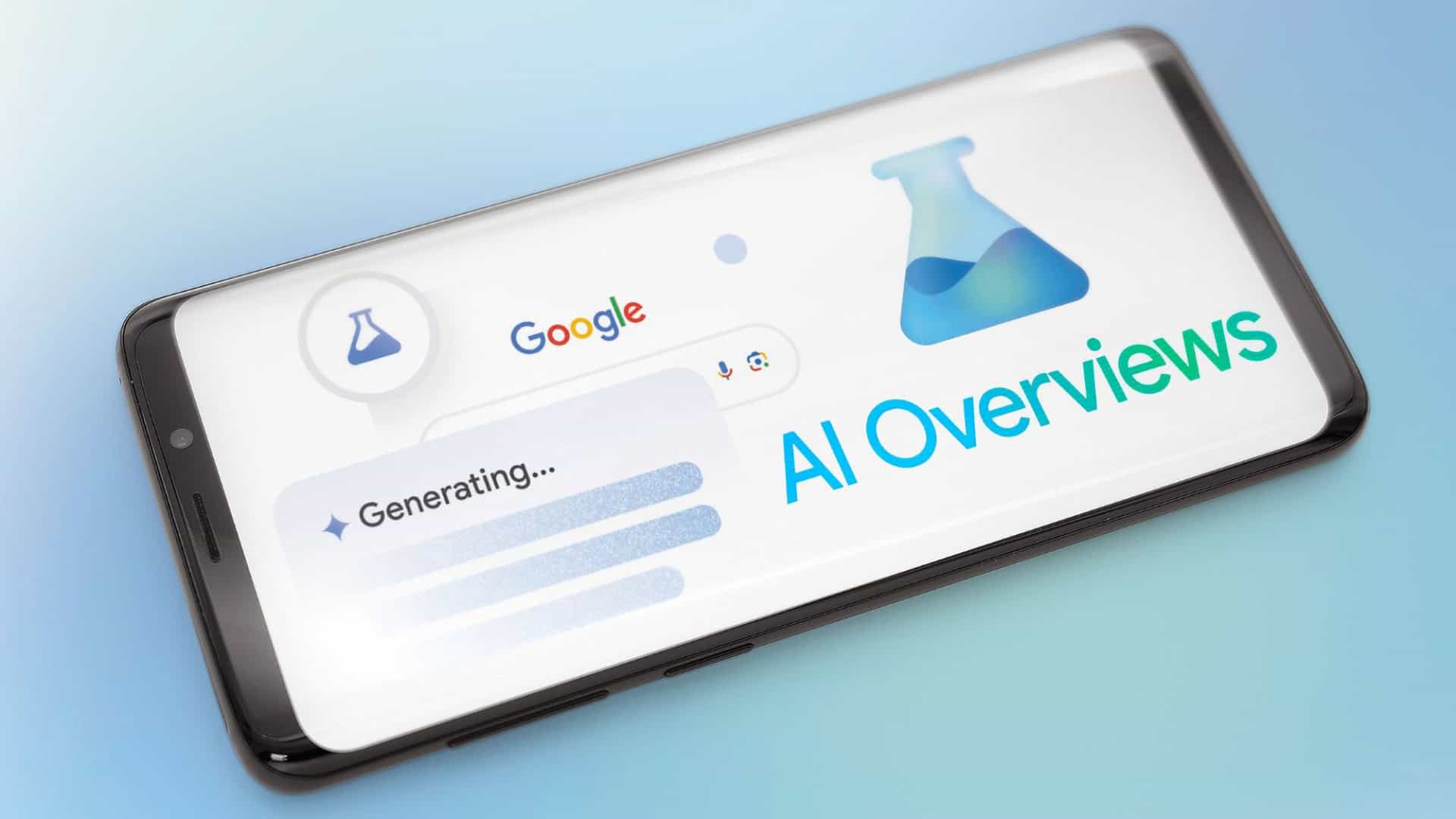 google-ia-1920x1080