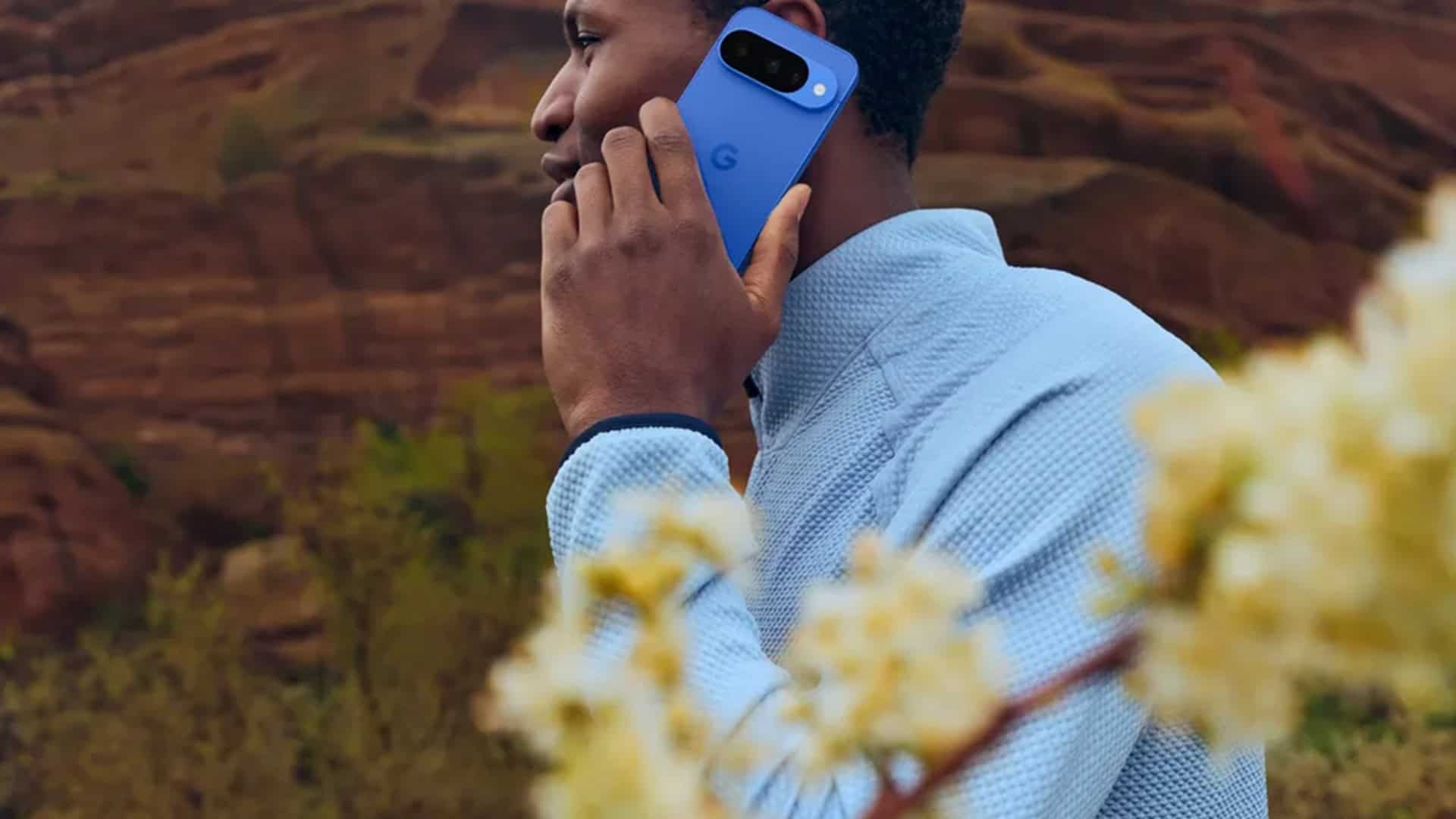 google-pixel-10-linha-1920x1080