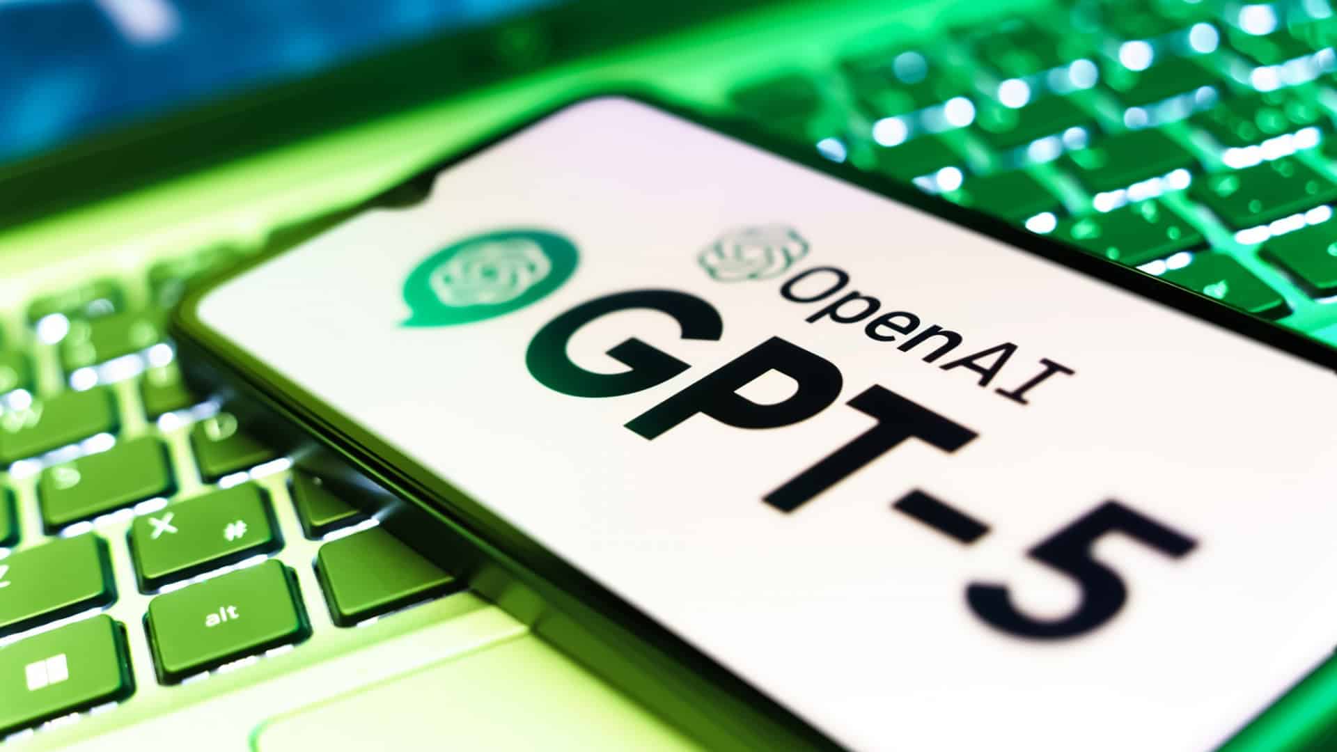 gpt-5