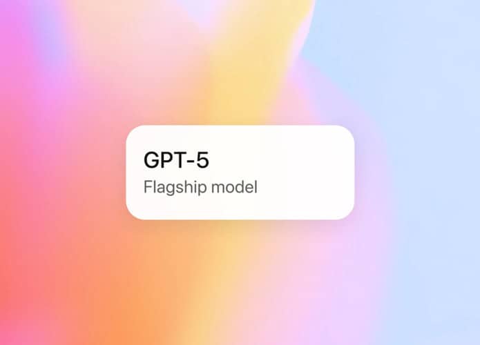 gpt-5