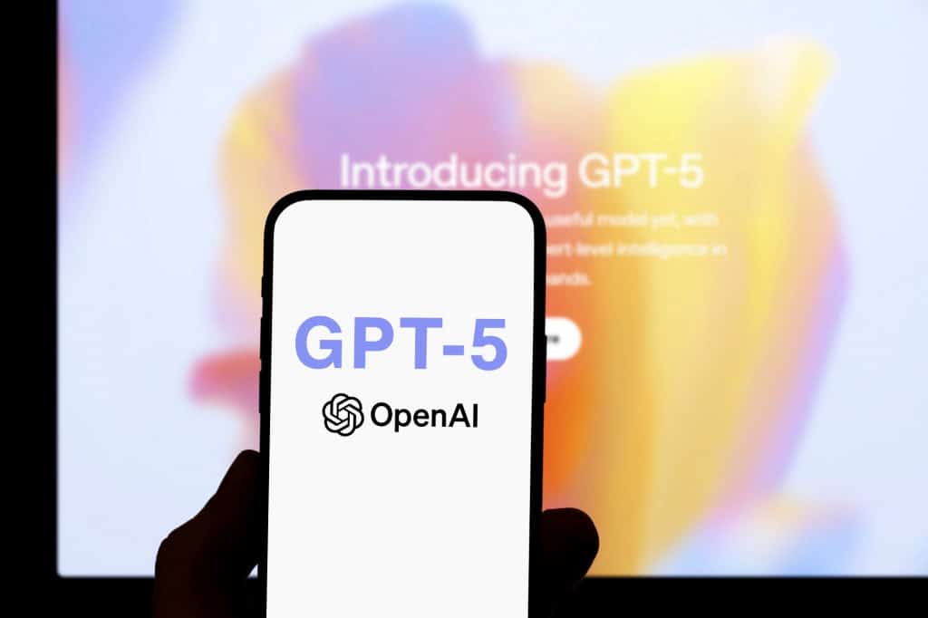 gpt-5