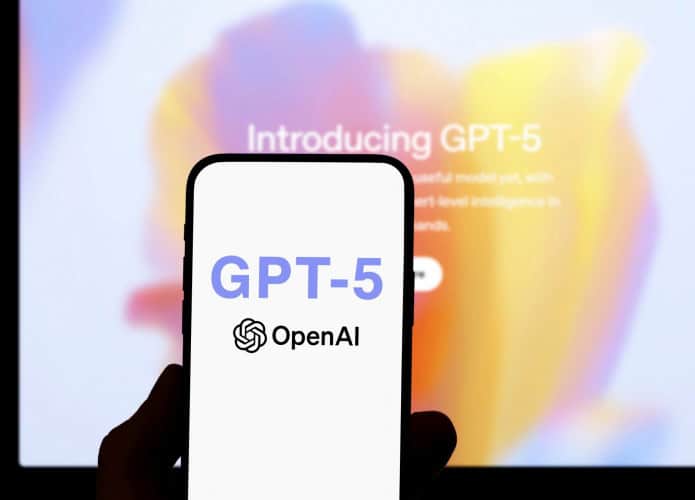 gpt-5