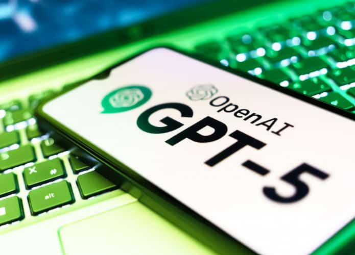 gpt-5