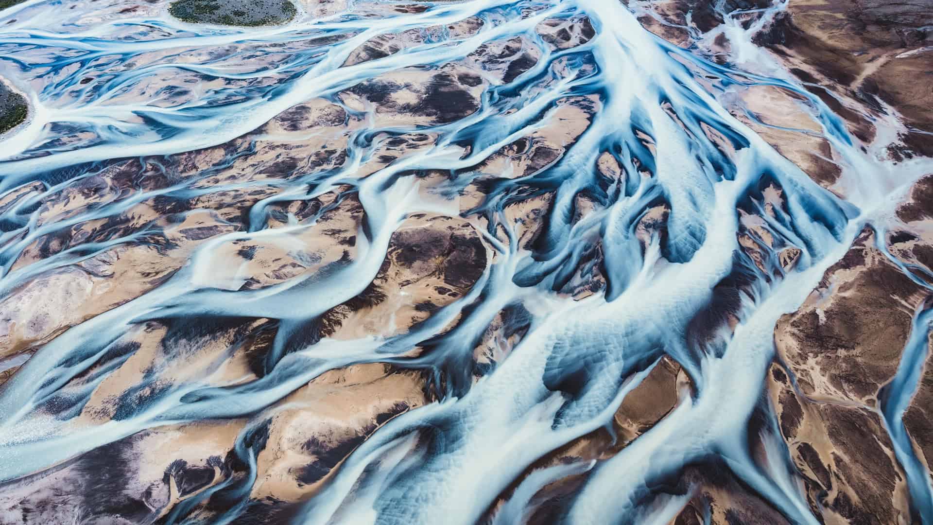 gua-superfcie-planeta-1920x1080