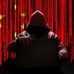 hacker-china-105x105