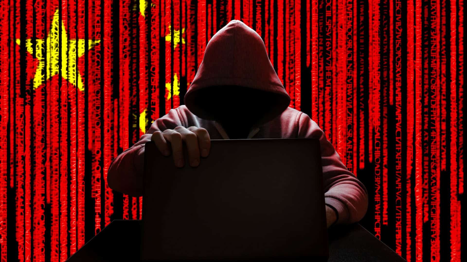 hacker-china-1920x1080