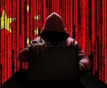 hacker-china-210x172