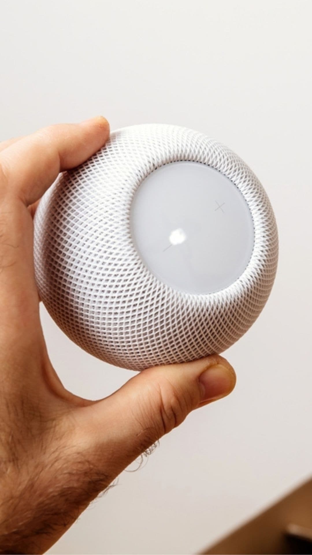 homepod