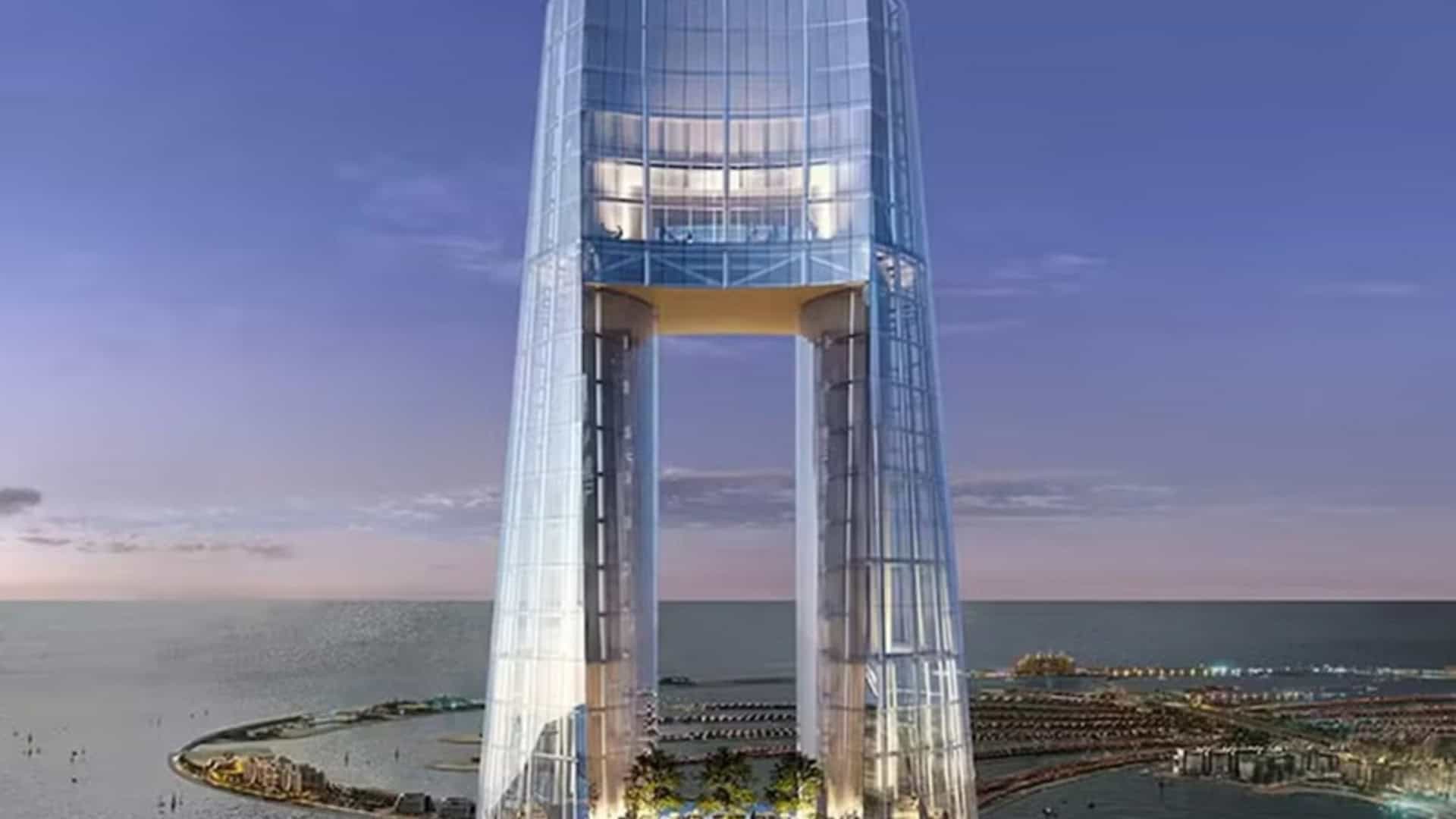 hotel-dubai-1-1920x1080