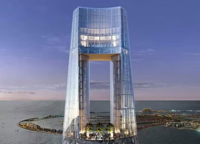 hotel-dubai-1-695x500