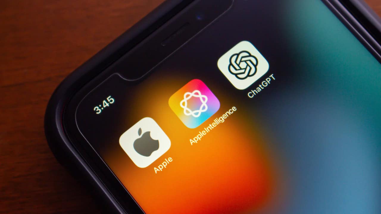 GPT-5: novo ‘cérebro’ do ChatGPT vai chegar à Apple Intelligence em breve