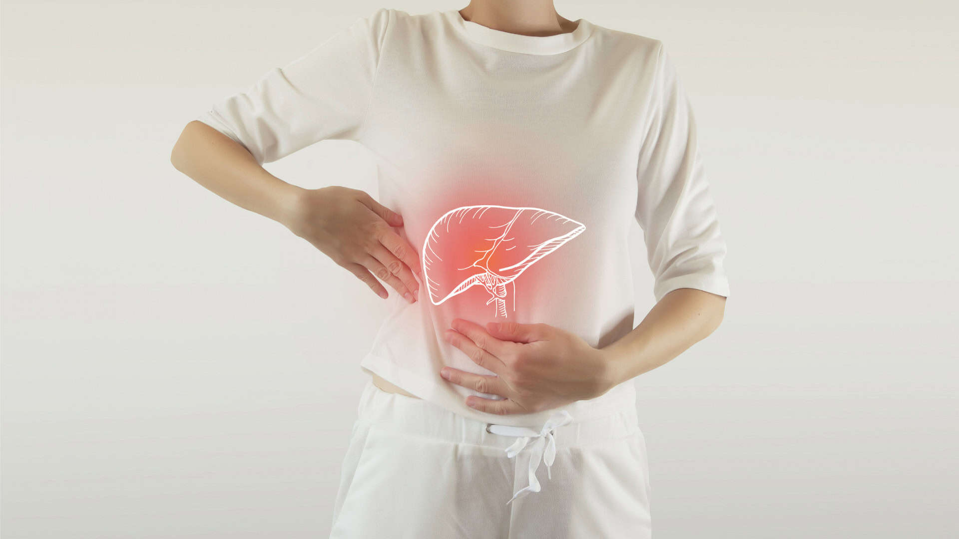 iStock-1145308900-1920x1080