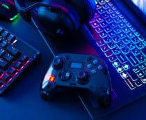 iStock-2186585249-210x172