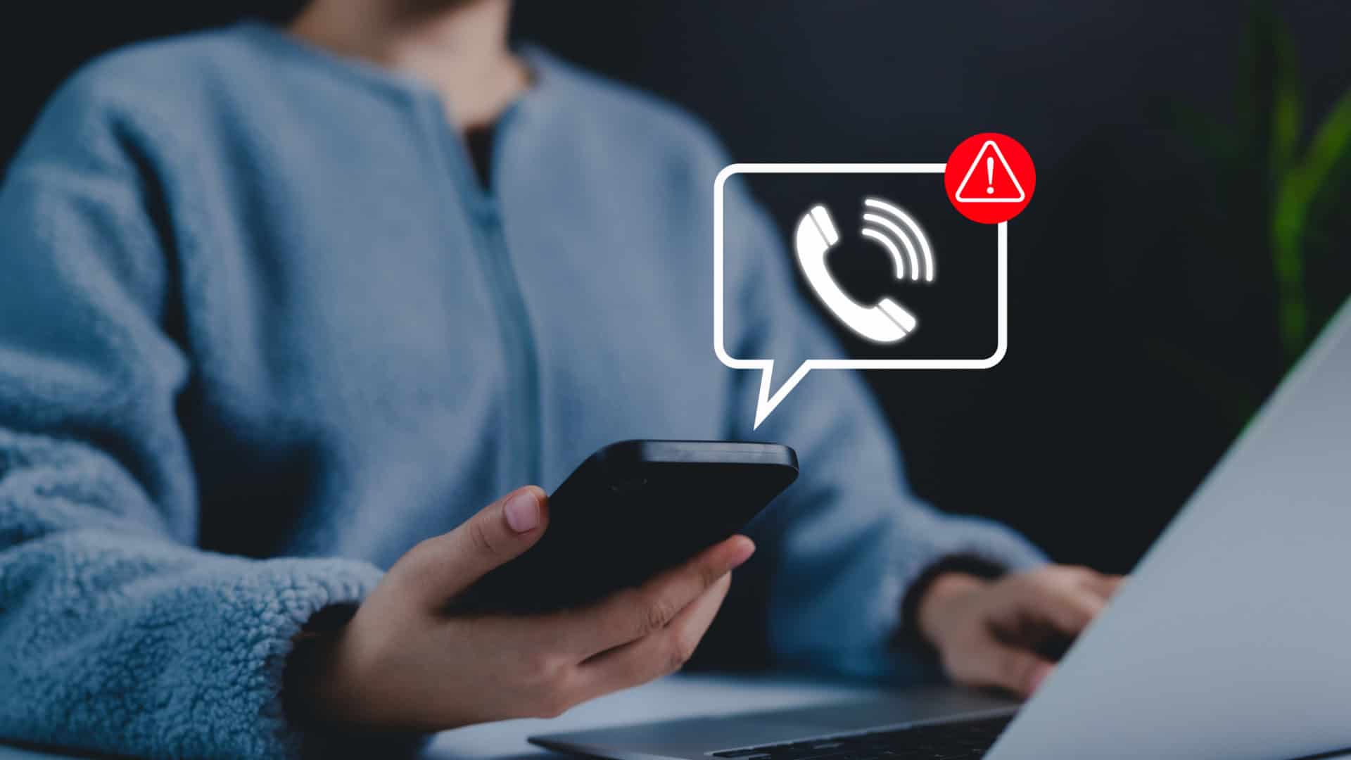 iStock-2196434718-1920x1080