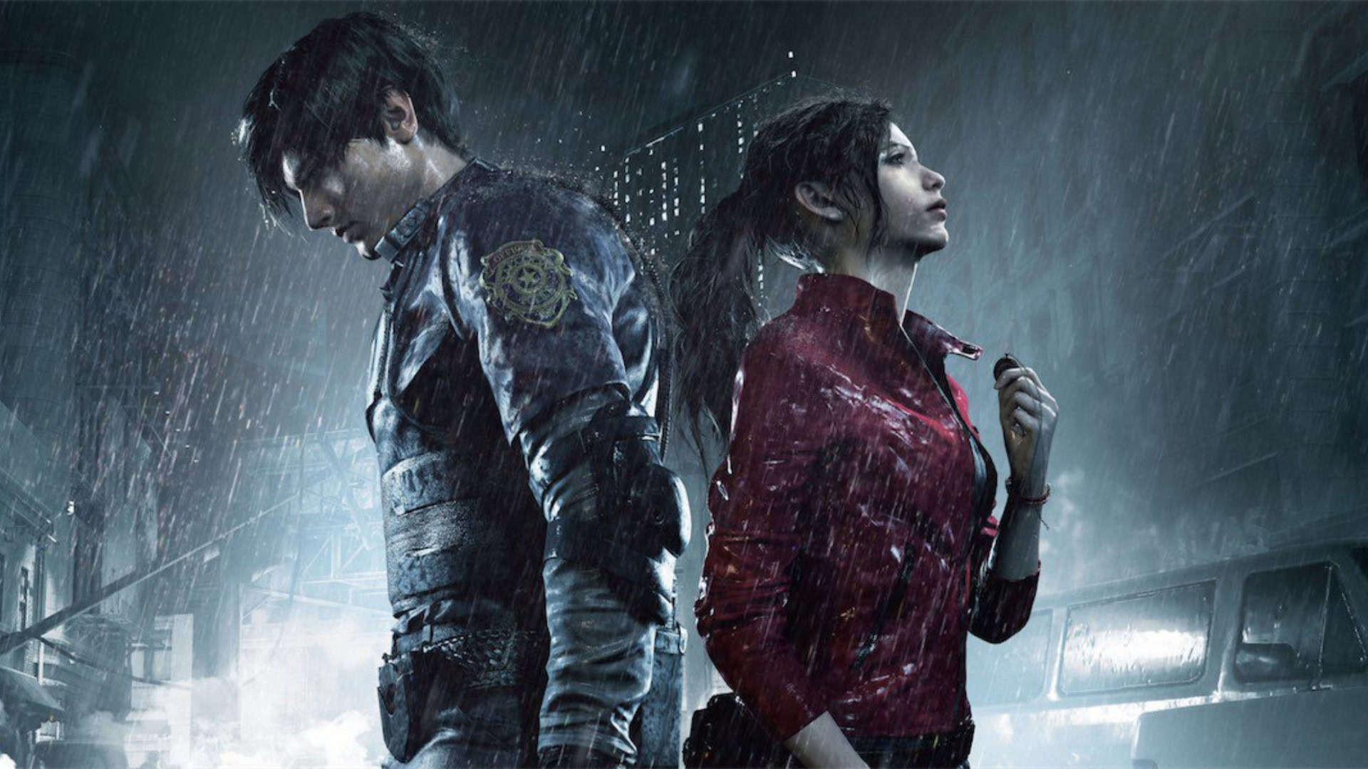 image-3-1920x1080