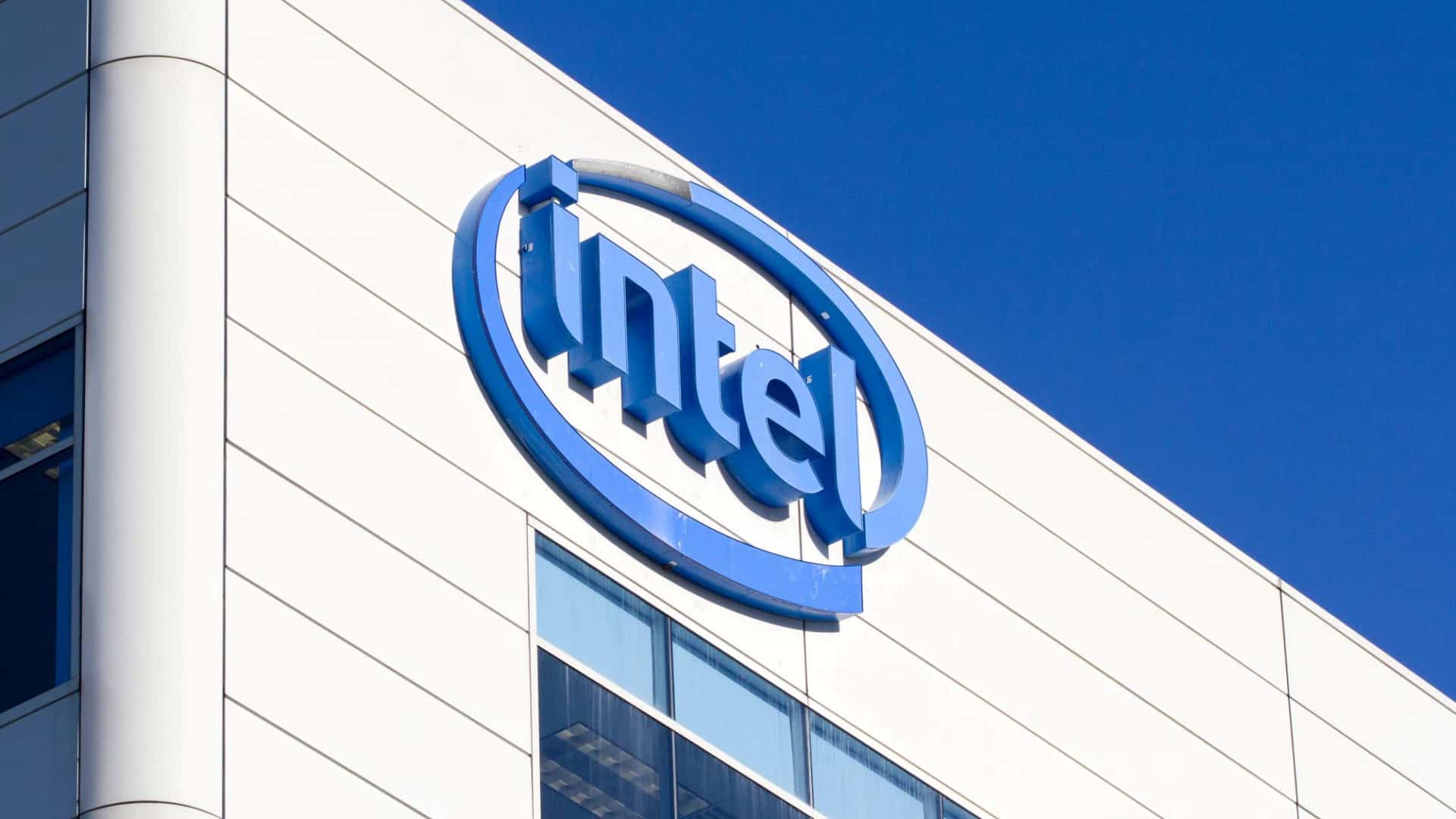 intel