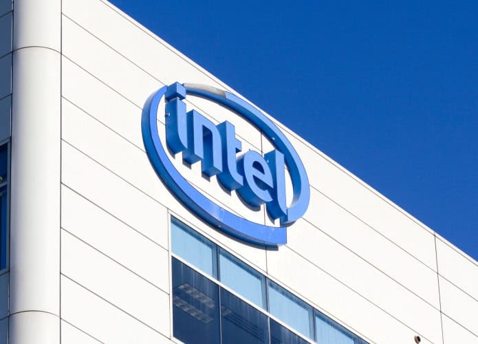 intel