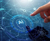 inteligencia artificial