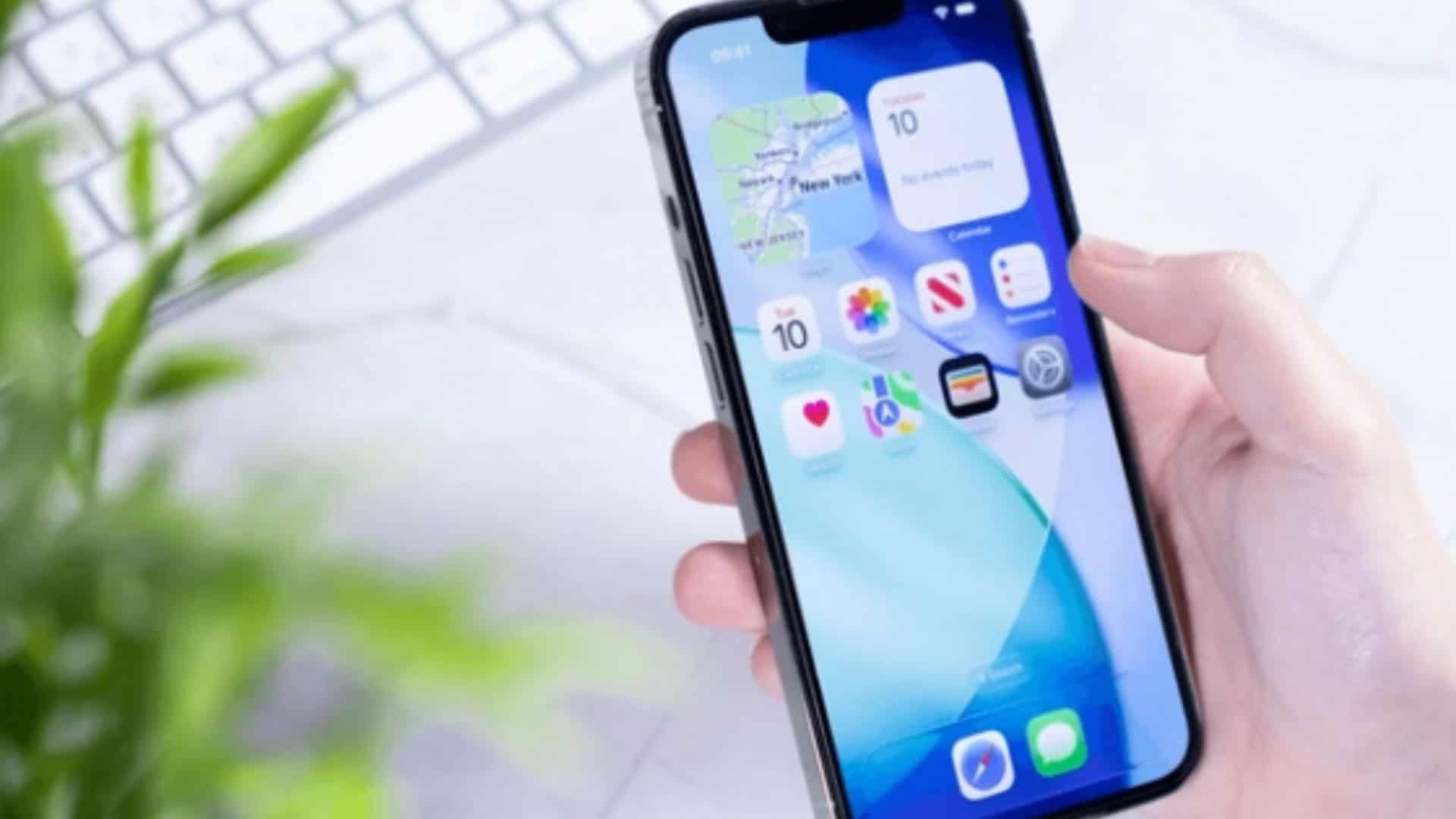 iphone-1920x1080