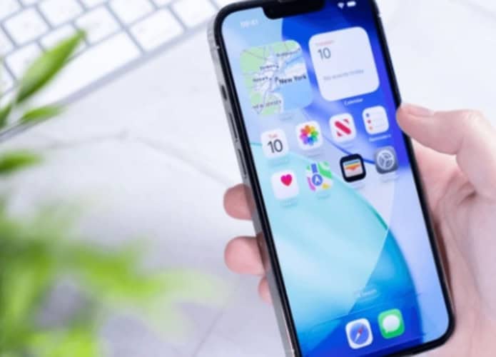 iphone-695x500