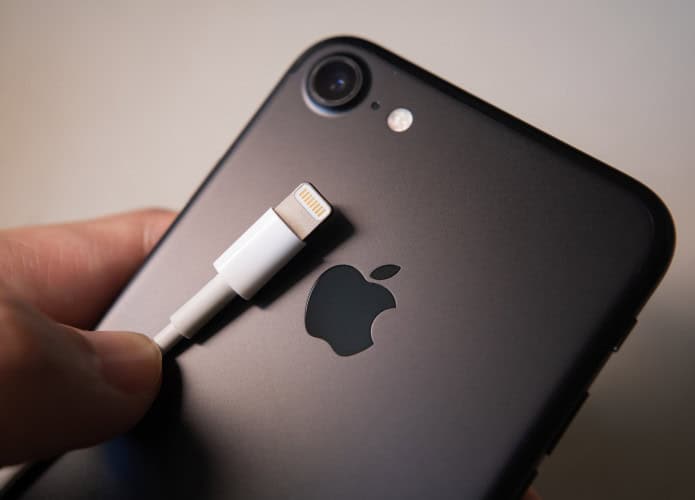 iphone-bateria-1-695x500