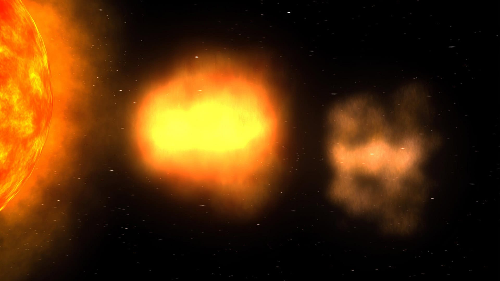 jato-de-plasma-canibal-1-1920x1080