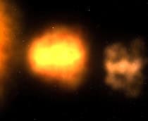 jato-de-plasma-canibal-1-210x172