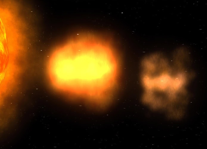 jato-de-plasma-canibal-1-695x500