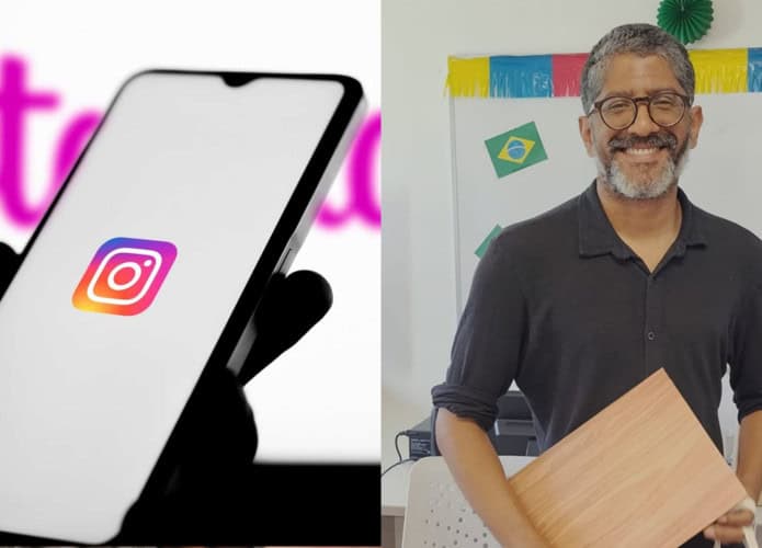 jeferson-tenorio-instagram-695x500