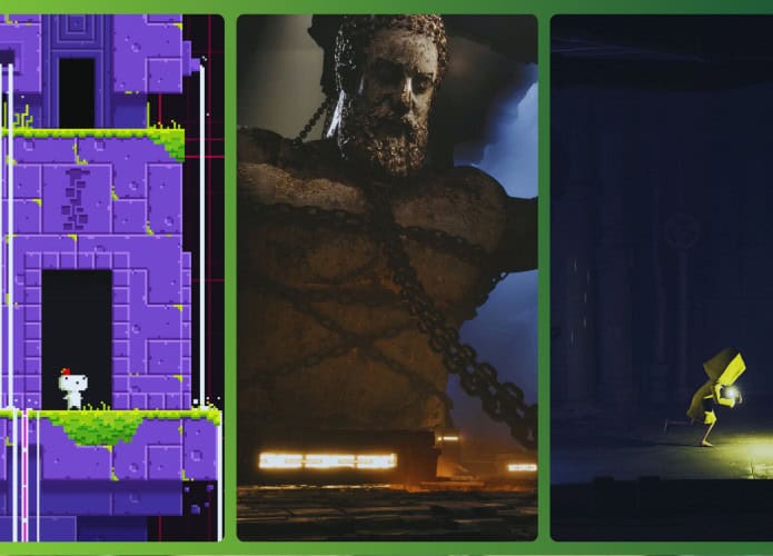 jogos quebra cabeça