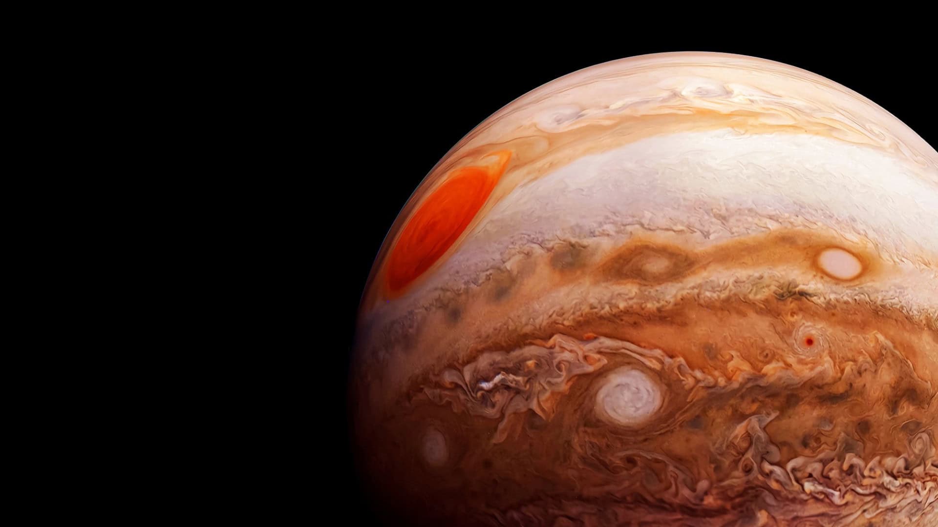 jupiter