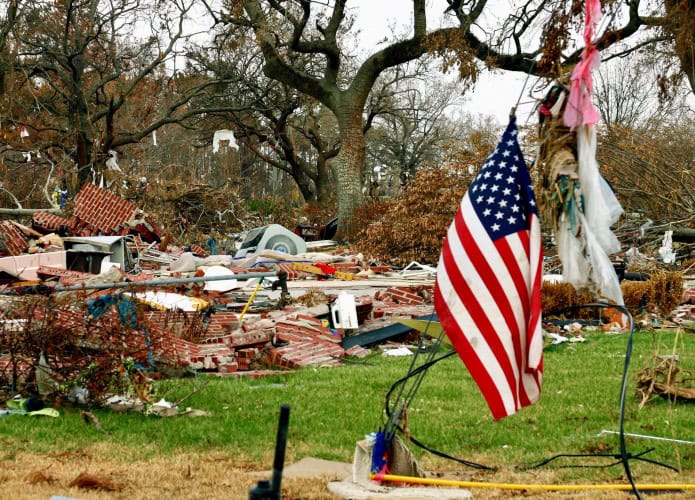 katrina-1-695x500