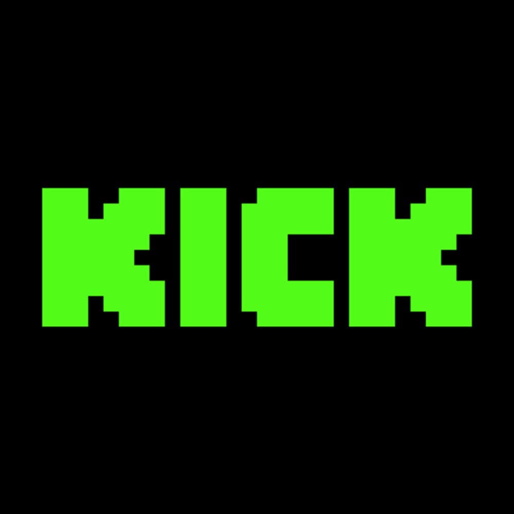 kick
