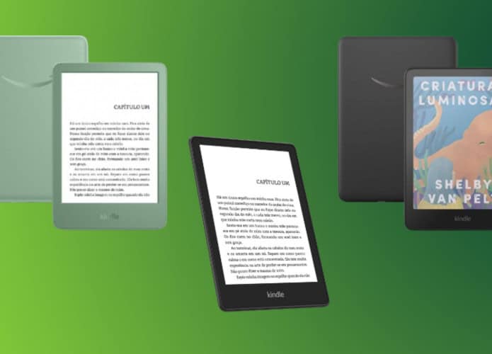 kindle-695x500