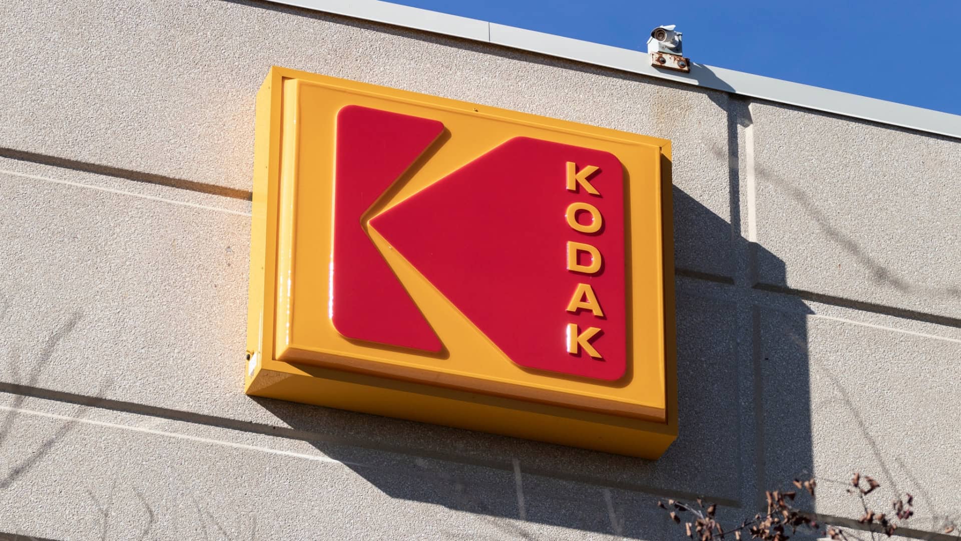 kodak-1-1920x1080