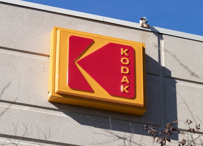 kodak-1-695x500