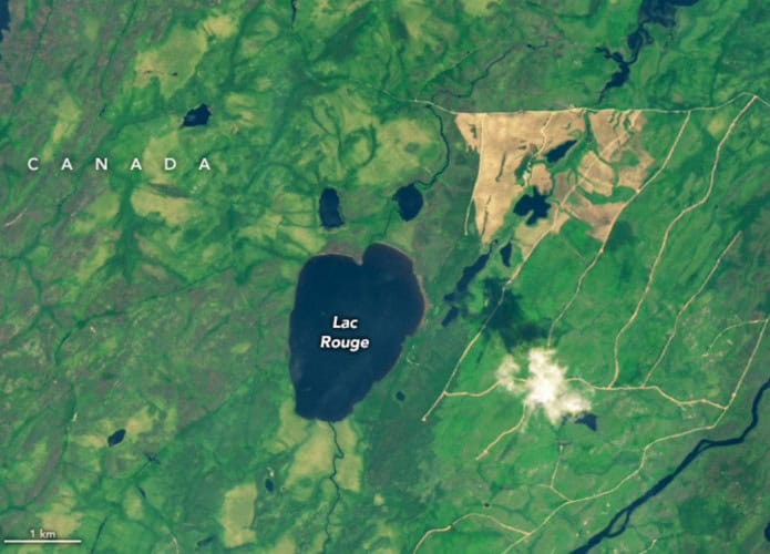 lago-canada-1-695x500