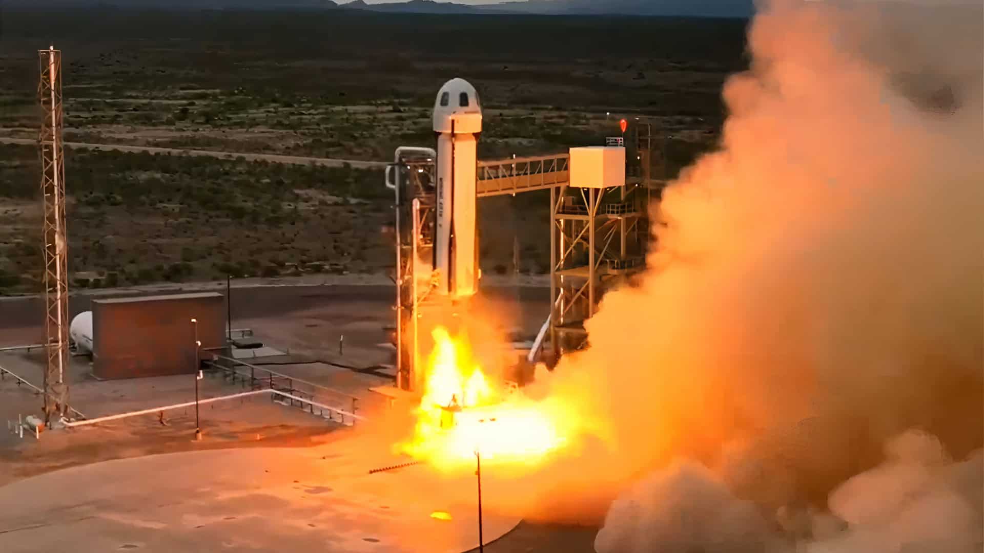 lanamento-blue-origin-1-1920x1080