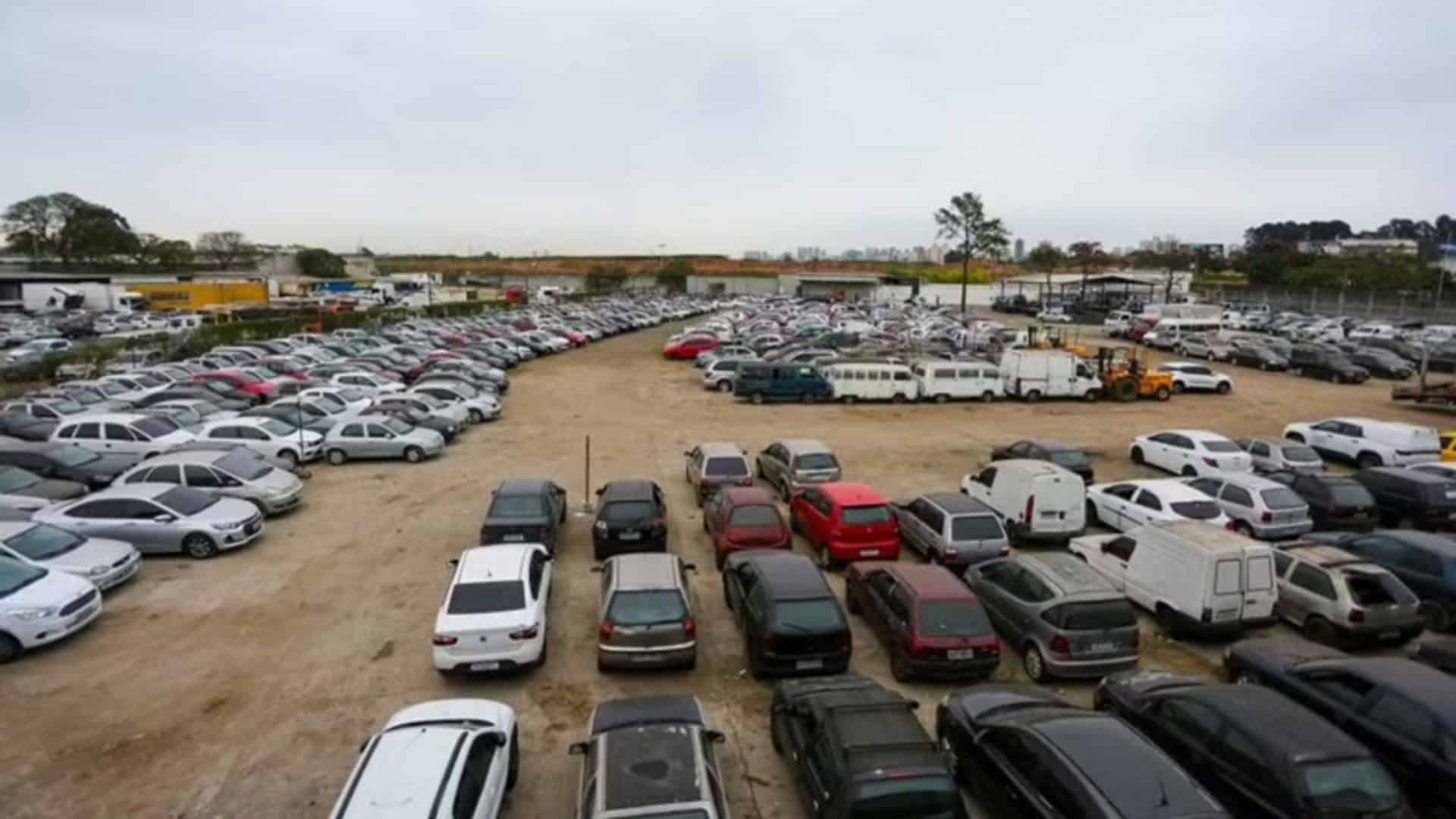 leilo-carros-1-1920x1080