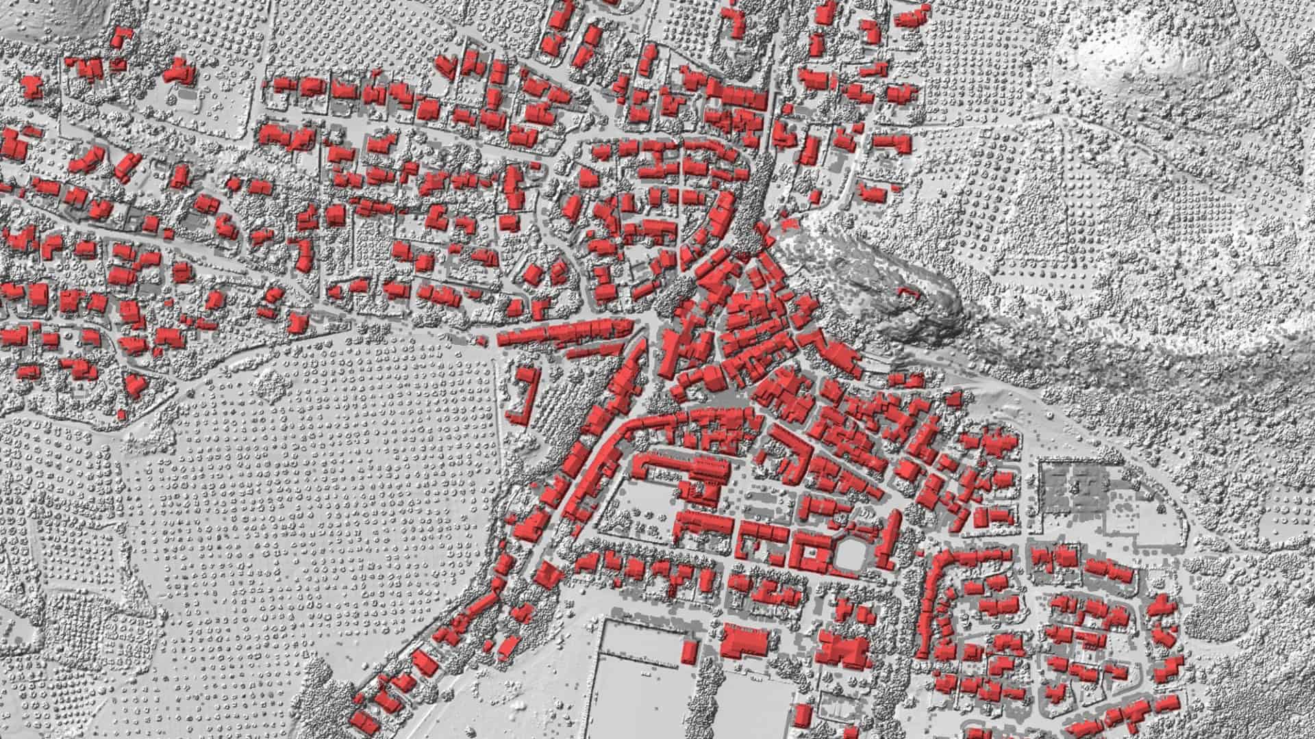 lidar