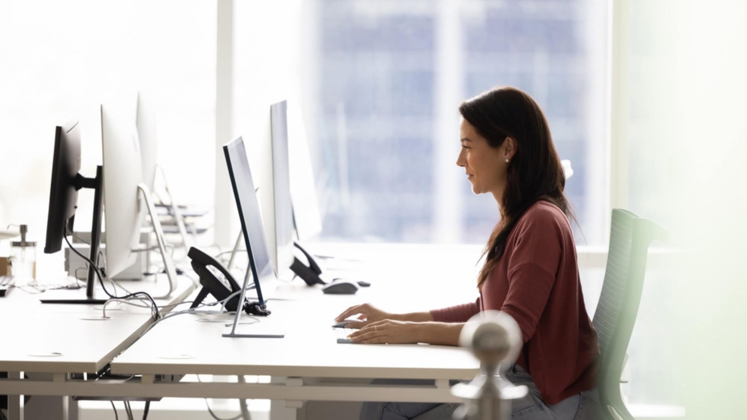 6 dicas para limpar o software do PC completamente