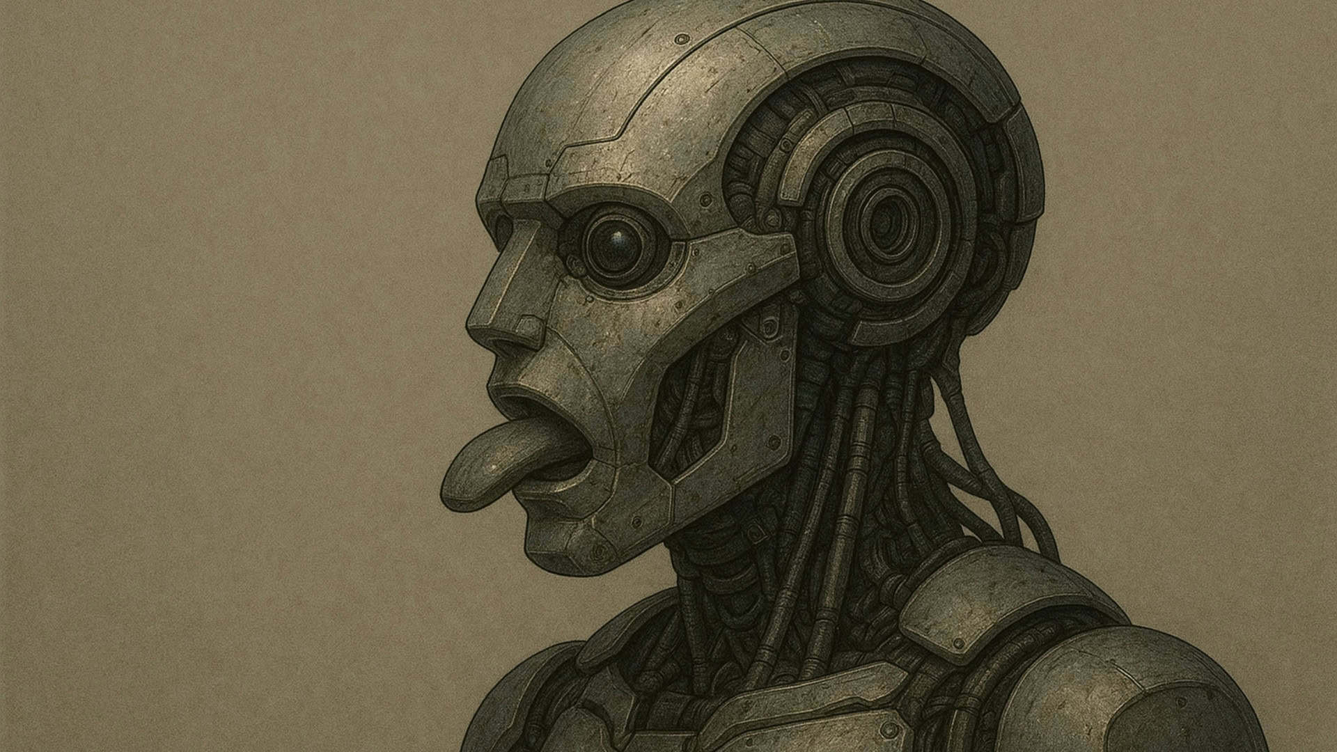 lngua-robtica-1920x1080