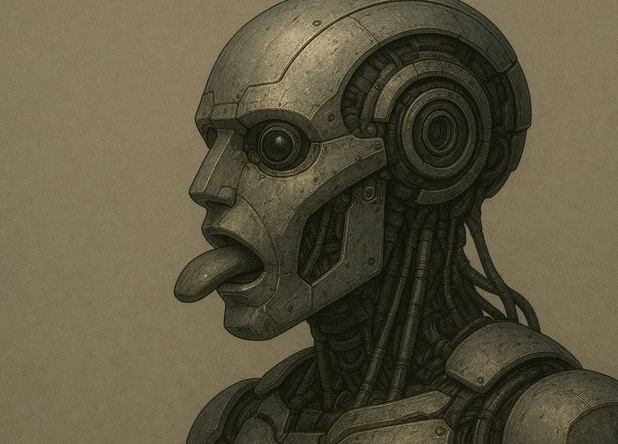 lngua-robtica-695x500