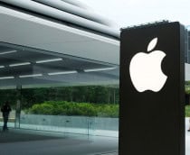 logo-apple-shutterstock_2644717577-210x172
