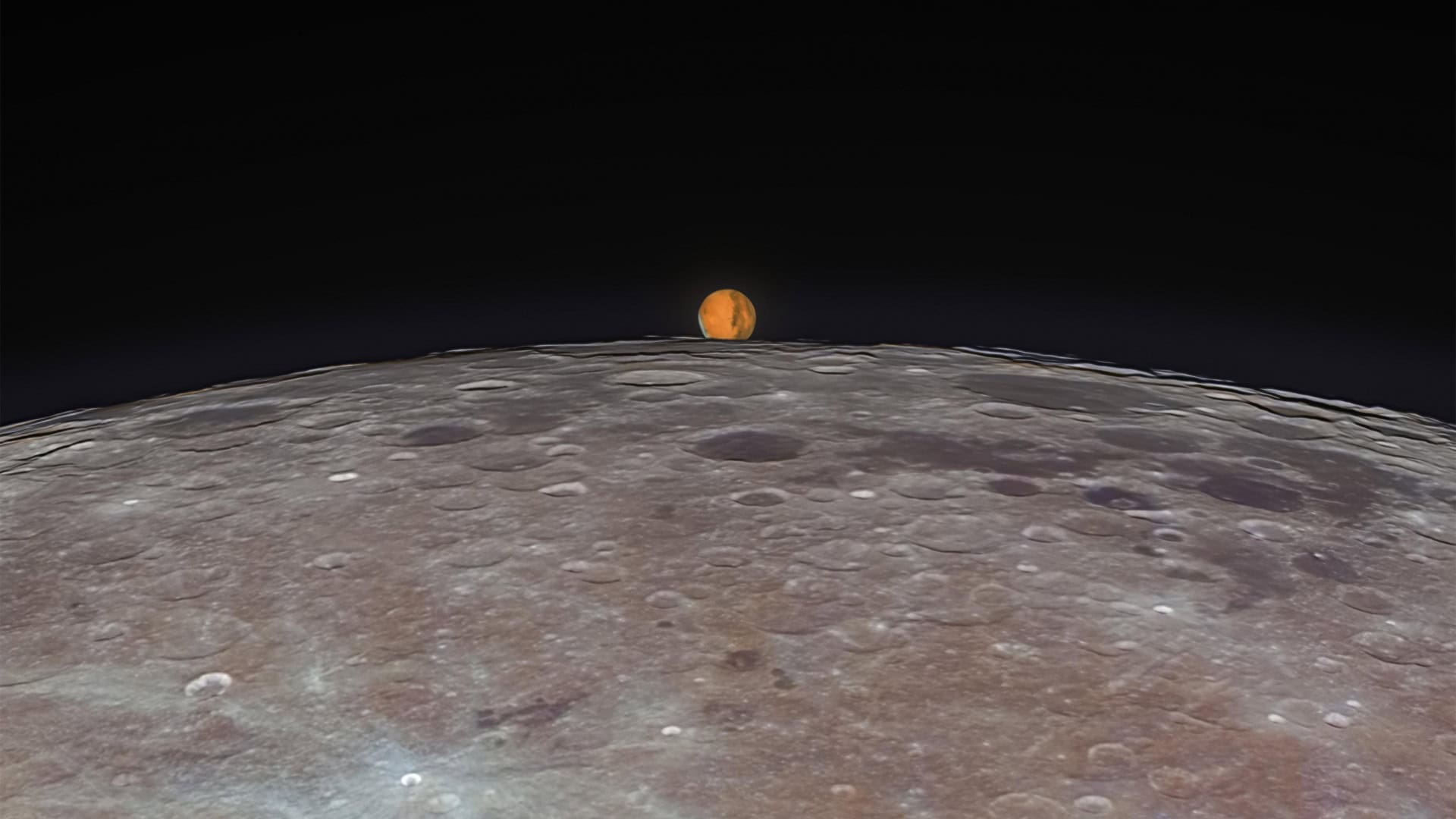 lua-marte-conjuno-ocultao-1920x1080