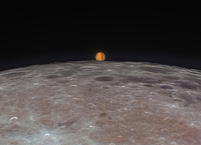 lua-marte-conjuno-ocultao-695x500