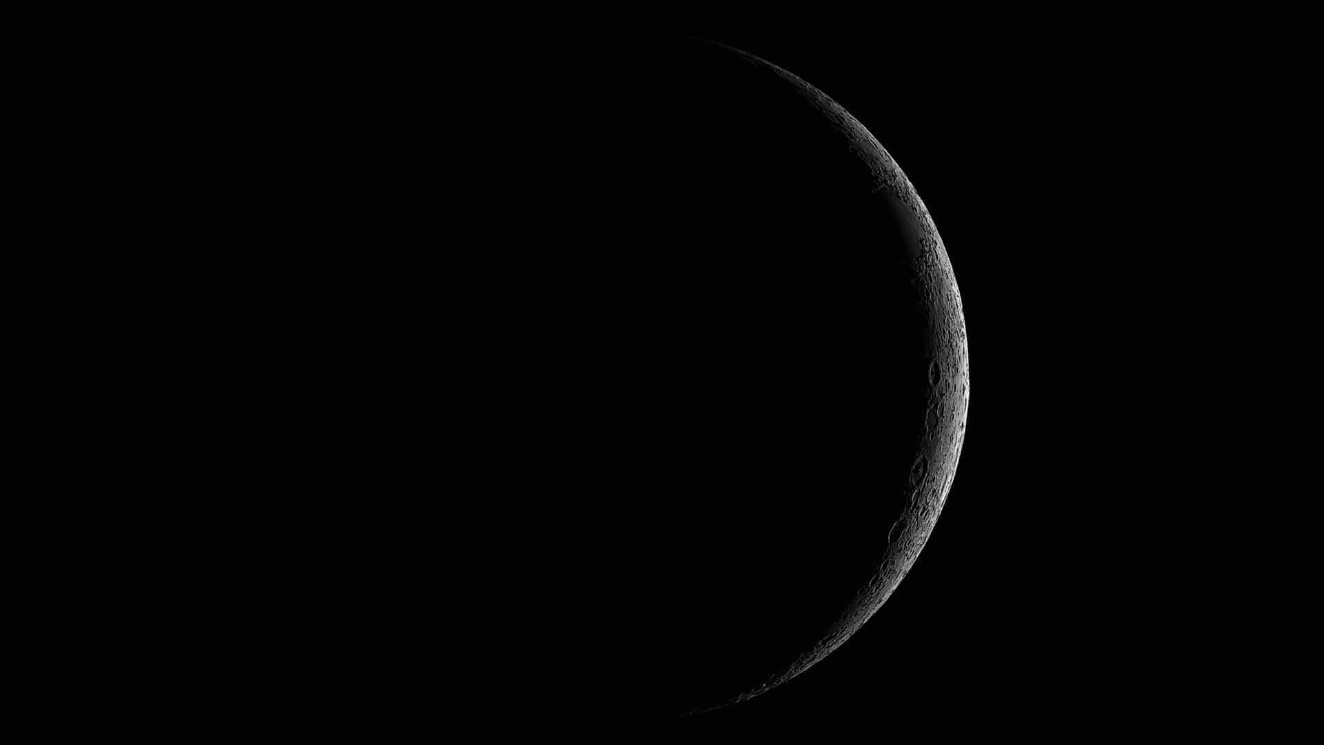 lua-negra-1920x1080